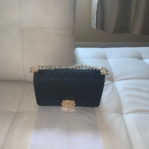 Purse